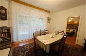 Eladó Almásfüzitői ikerház hirdetés (46944788)