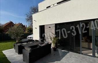 Eladó Tatai ikerház hirdetés (47564678)