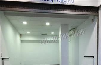 Eladó Tatabányai egyéb üzlethelyiség hirdetés (74283125)