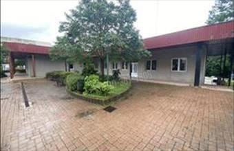 Eladó Tatabányai egyéb ipari ingatlan hirdetés (94874673)