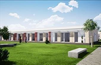 Eladó Komáromi tégla lakás hirdetés (53644822)