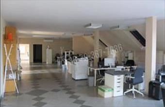 Kiadó Tatai iroda irodaházban hirdetés (39946632)