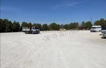 Kiadó Kocsi egyéb ipari ingatlan hirdetés (61357522)