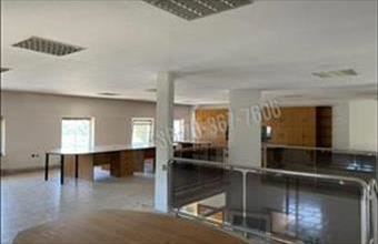 Kiadó Kocsi egyéb ipari ingatlan hirdetés (64287331)