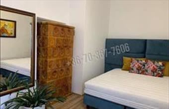 Kiadó Tatai családi ház hirdetés (67353758)