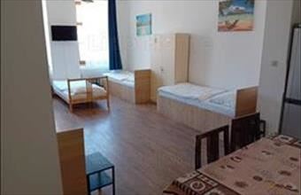 Kiadó Győri tégla lakás hirdetés (42493435)