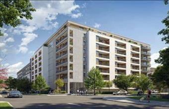 Eladó Budapest XI. kerületi tégla lakás hirdetés (63245334)