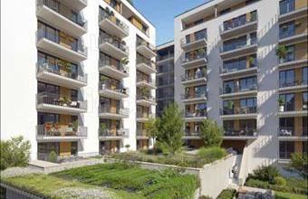 Eladó Budapest XI. kerületi tégla lakás hirdetés (79356739)