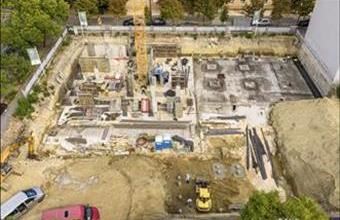 Eladó Budapest XI. kerületi tégla lakás hirdetés (33341844)