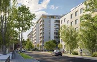 Eladó Budapest XI. kerületi tégla lakás hirdetés (79622219)