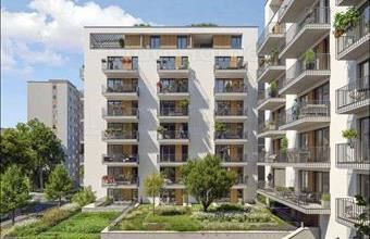 Eladó Budapest XI. kerületi tégla lakás hirdetés (22393157)