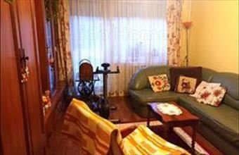 Eladó Móri panel lakás hirdetés (48984752)