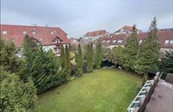 Eladó Budapest XXIII. kerületi tégla lakás hirdetés (62743434)