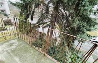 Eladó Dunakeszi tégla lakás hirdetés (25413483)