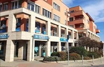 Eladó Érdi üzlethelyiség utcafronton hirdetés (53235438)