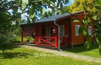 Eladó Tiszaszőlősi családi ház hirdetés (76383578)