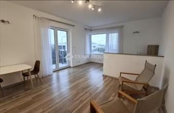 Kiadó Budapest XI. kerületi tégla lakás hirdetés (65475957)