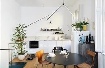 Eladó Budapest II. kerületi tégla lakás hirdetés (25764348)