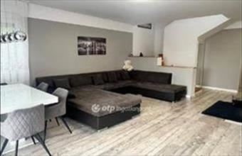 Eladó Halászteleki családi ház hirdetés (95359451)