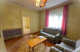 Eladó Tömörkényi családi ház hirdetés (48563759)