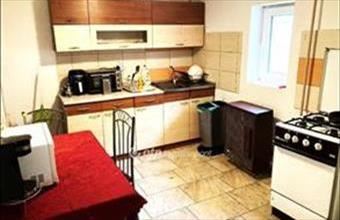 Eladó Csongrádi családi ház hirdetés (87139944)