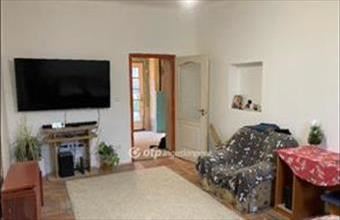 Eladó Csongrádi egyéb lakás hirdetés (56871236)