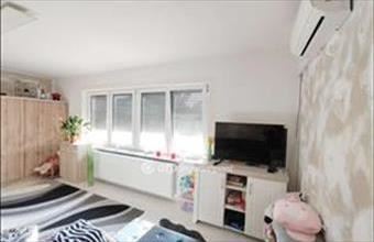 Eladó Felgyői családi ház hirdetés (17774478)