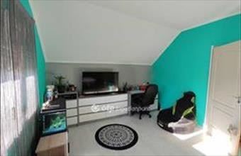 Eladó Felgyői családi ház hirdetés (75329536)