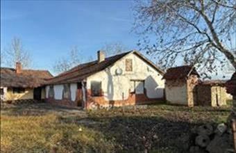 Eladó Gyulai családi ház hirdetés (98378749)