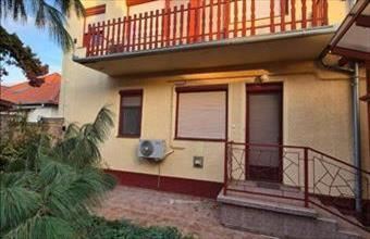 Eladó Hódmezővásárhelyi családi ház hirdetés (89249347)