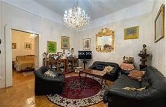 Eladó Budapest XIII. kerületi tégla lakás hirdetés (89847333)