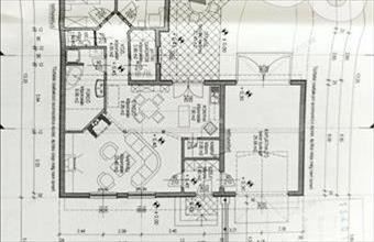 Eladó Helvéciai sorház hirdetés (96263362)