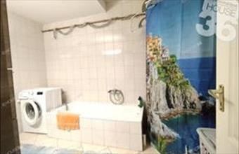 Eladó Helvéciai sorház hirdetés (96263362)