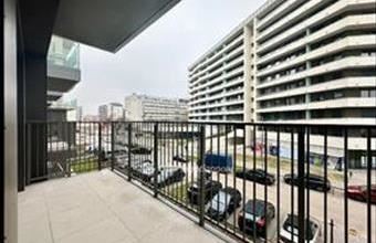 Eladó Budapest IX. kerületi tégla lakás hirdetés (73684624)