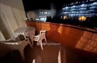 Eladó Békéscsabai tégla lakás hirdetés (87989449)