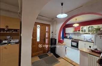 Eladó Szentesi családi ház hirdetés (35577335)