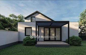 Eladó Békéscsabai családi ház hirdetés (56241676)