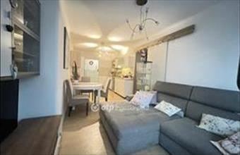 Eladó Budapest XI. kerületi tégla lakás hirdetés (45382932)