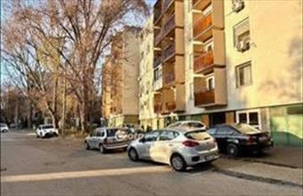 Eladó Budapest XI. kerületi panel lakás hirdetés (48767339)