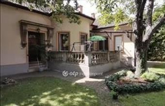 Eladó Békéscsabai családi ház hirdetés (64523239)