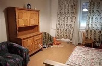 Eladó Szegedi panel lakás hirdetés (44526315)