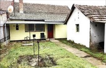 Eladó Csongrádi családi ház hirdetés (94463372)