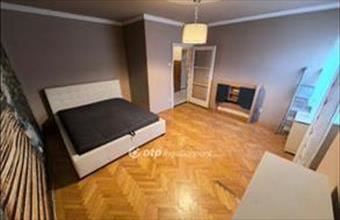 Eladó Debreceni tégla lakás hirdetés (73769496)