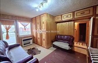 Eladó Székesfehérvári tégla lakás hirdetés (44683258)