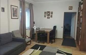 Eladó Székesfehérvári családi ház hirdetés (45572888)