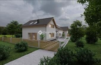 Eladó Seregélyesi családi ház hirdetés (84996734)