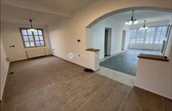 Eladó Érdi családi ház hirdetés (33331581)