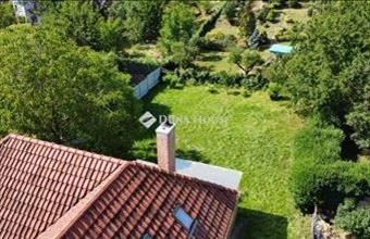 Eladó Érdi ikerház hirdetés (74776925)