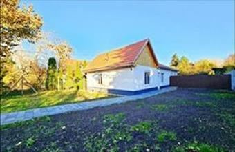 Eladó Gödi családi ház hirdetés (54344723)