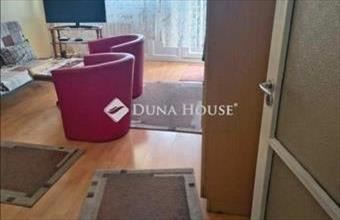 Eladó Budapest XXI. kerületi panel lakás hirdetés (53472523)